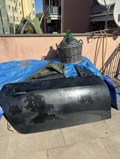 Portiera BMW E92 Dx Coupé 320-325-330-335 D/i