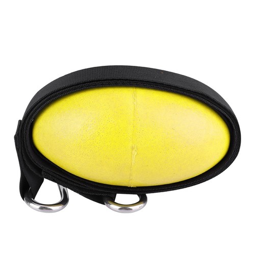 Tuta kayak canoa pesca - tuta,