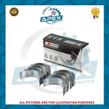 Honda Civic Stream 1.7 Benzina