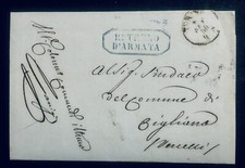Sardegna 1859 Torino Treno