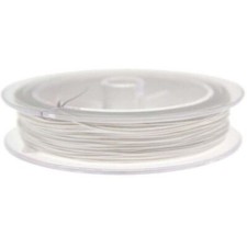 Cordino di cotone cerato