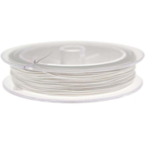 Cordino cotone cerato - cordino,