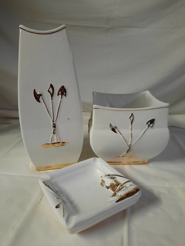 Nove susy ceramiche - susy,