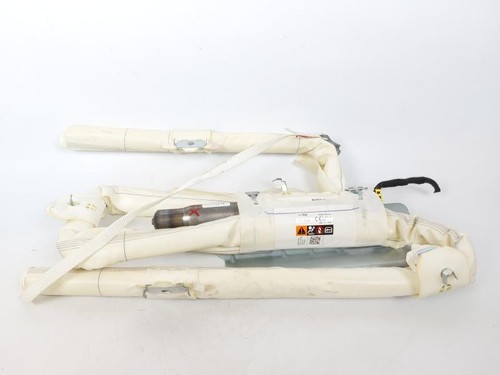13250502 airbag laterale - 13250502,