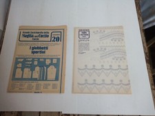 GRANDE ENCICLOPEDIA DELLA