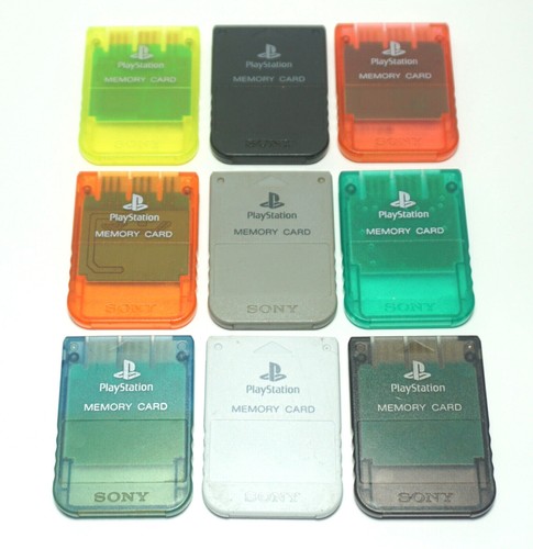 Sony playstation ps1 oem - sony,