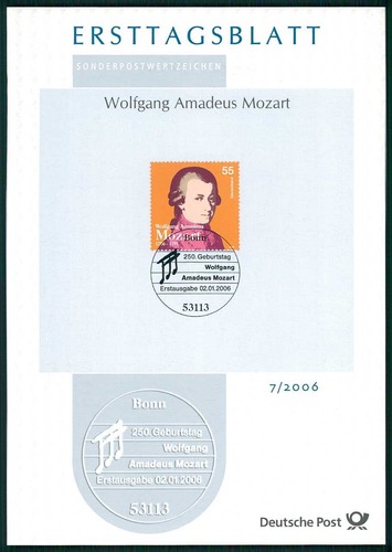 Germania fds etb - fds, 2006/07