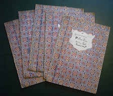 Ignace Pleyel: II Quintetti