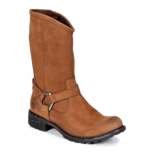 Stivali timberland stoddard - ek,