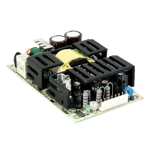 Meanwell rpt 75a - meanwell, rpt-75a
