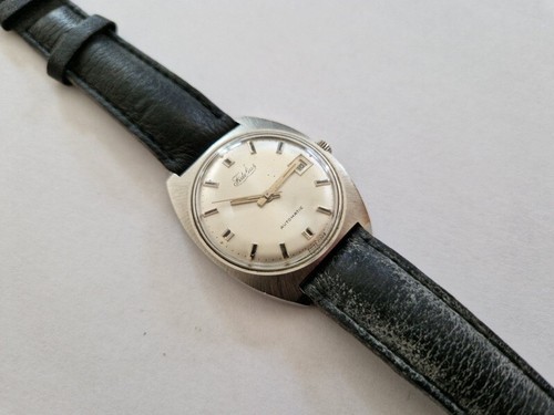Montre fidelius 87255 - fidelius, 87255-1