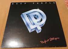 Deep Purple - Perfect