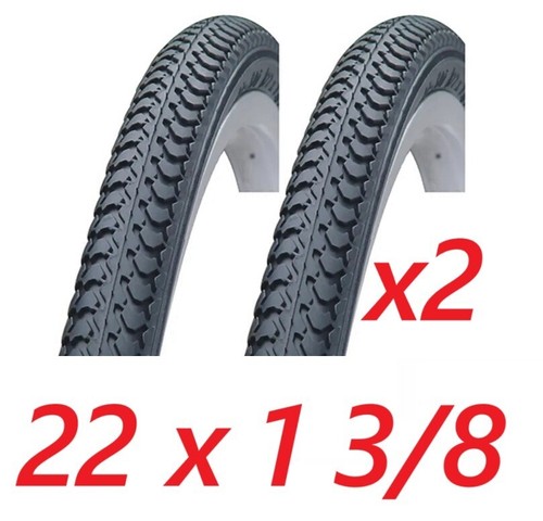 Copertoni pneumatici gomme - 2,