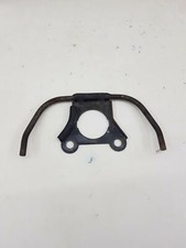 STAFFA STRUMENTAZIONE APRILIA