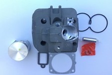 Kit cilindro pistone per - cilindro,