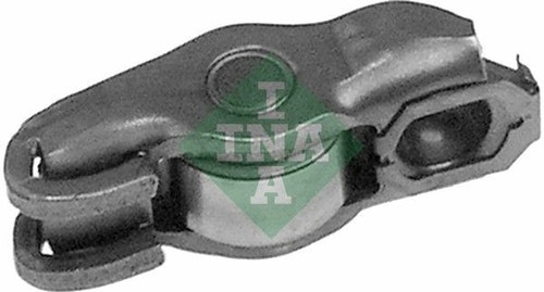 Bilancieri martelletti fiat - martelletti,