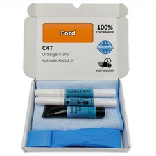 Penna vernice per Ford