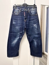 Jeans Donna Dsquared2