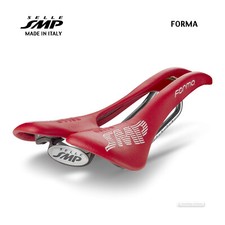 NUOVA sella Selle SMP FORMA