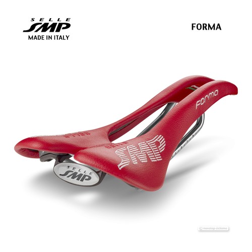 Nuova sella selle - nuova, smp