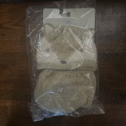 Set copri pannolini cappello - set,