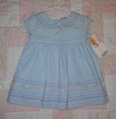 Carters sweet daisy - carters, 9