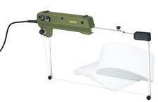 95924   Q.TA' 1 TAGLIA