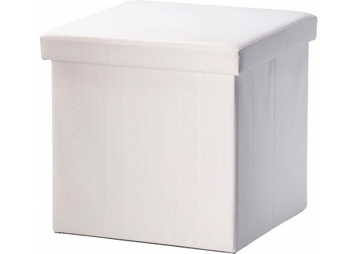 Trend pouf contenitore - ad,