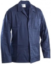 GIUBBINO GIACCA DA LAVORO IN