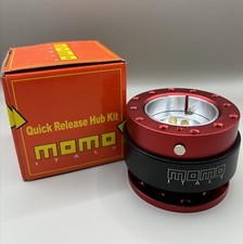 Adattatore kit mozzo volante