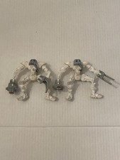 Lego McDonald's Bionicle Toa