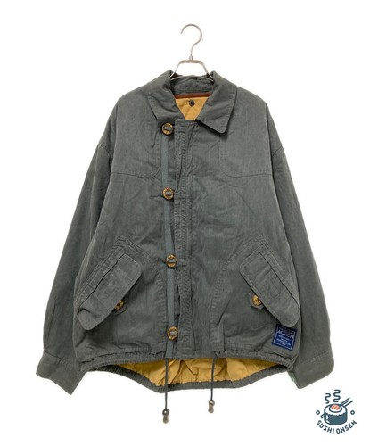 Trussardi action jacket with - jacket,