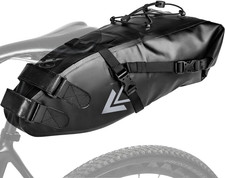 Borsa Da Sella Bici, Borse Da