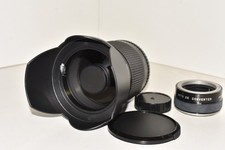 Nikon DSLR DIGITAL adatta per obiettivo a specchio 500 mm 1000 mm D3200 D3300 D3400 D3500 e altro+