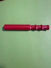 Smart Parts Paintball