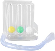 App Life Palestra Respiratoria