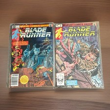 Blade Runner Adattatore