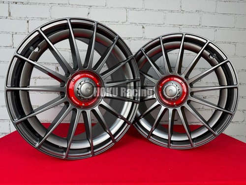 Cerchi multispoke aero - multispoke,