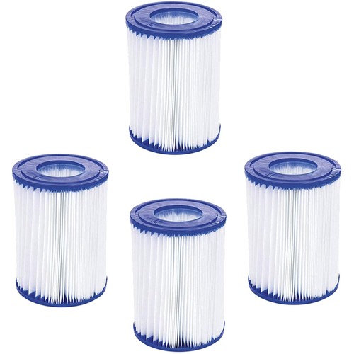 Filtro piscina cartuccia - filtro, piscina,