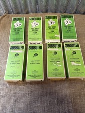 Lotto lavori Subbuteo C100