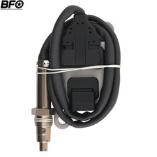 Sensore NOx per BMW E93 N53