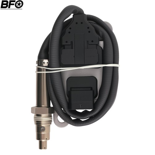 Sensore nox per bmw - sensore,