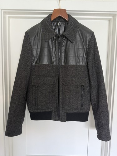 Dior homme hedi slimane aw07 - hedi,