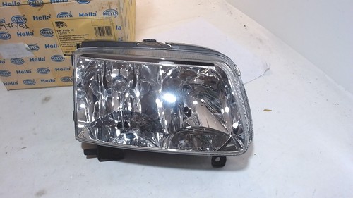 Faro anteriore polo iii - dx, vw