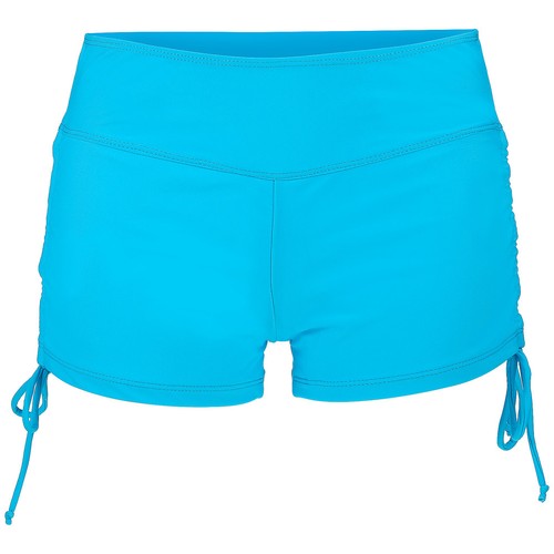 Paio bikini pantaloncini - 1,