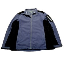 Giacca a vento Sunice Typhoon