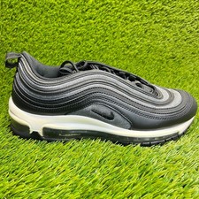 Scarpe da corsa sportive Nike