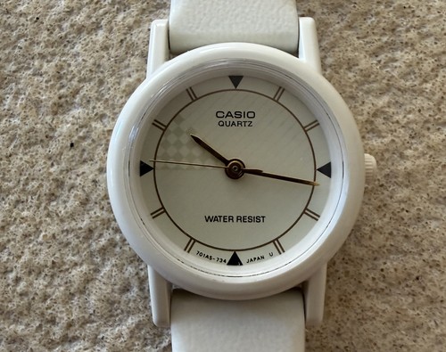 Orologio casio vintage - orologio,