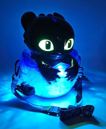 Dreamworks figura - figura, da