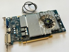 Scheda grafica 1,5 GB Nvidia